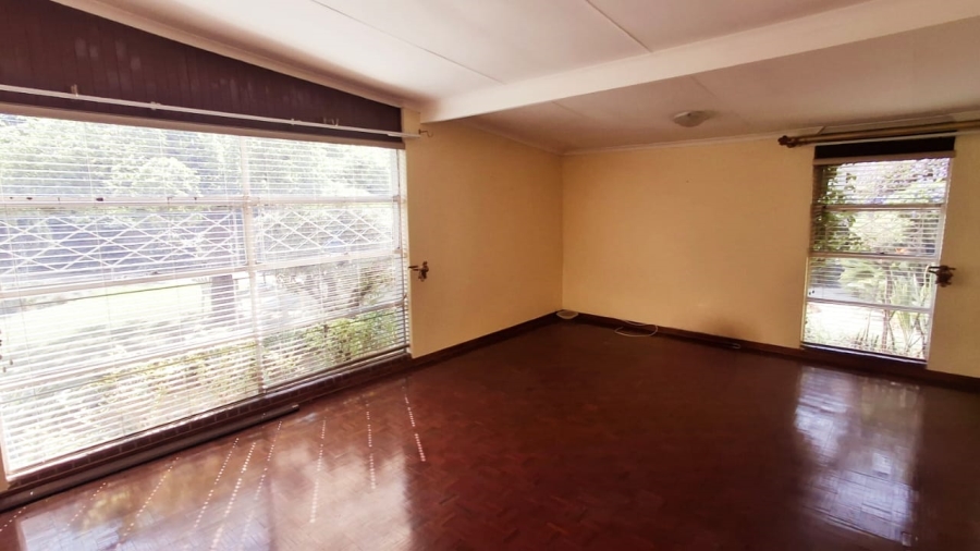 4 Bedroom Property for Sale in Sasolburg Ext 15 Free State